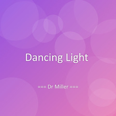 Dancing Light