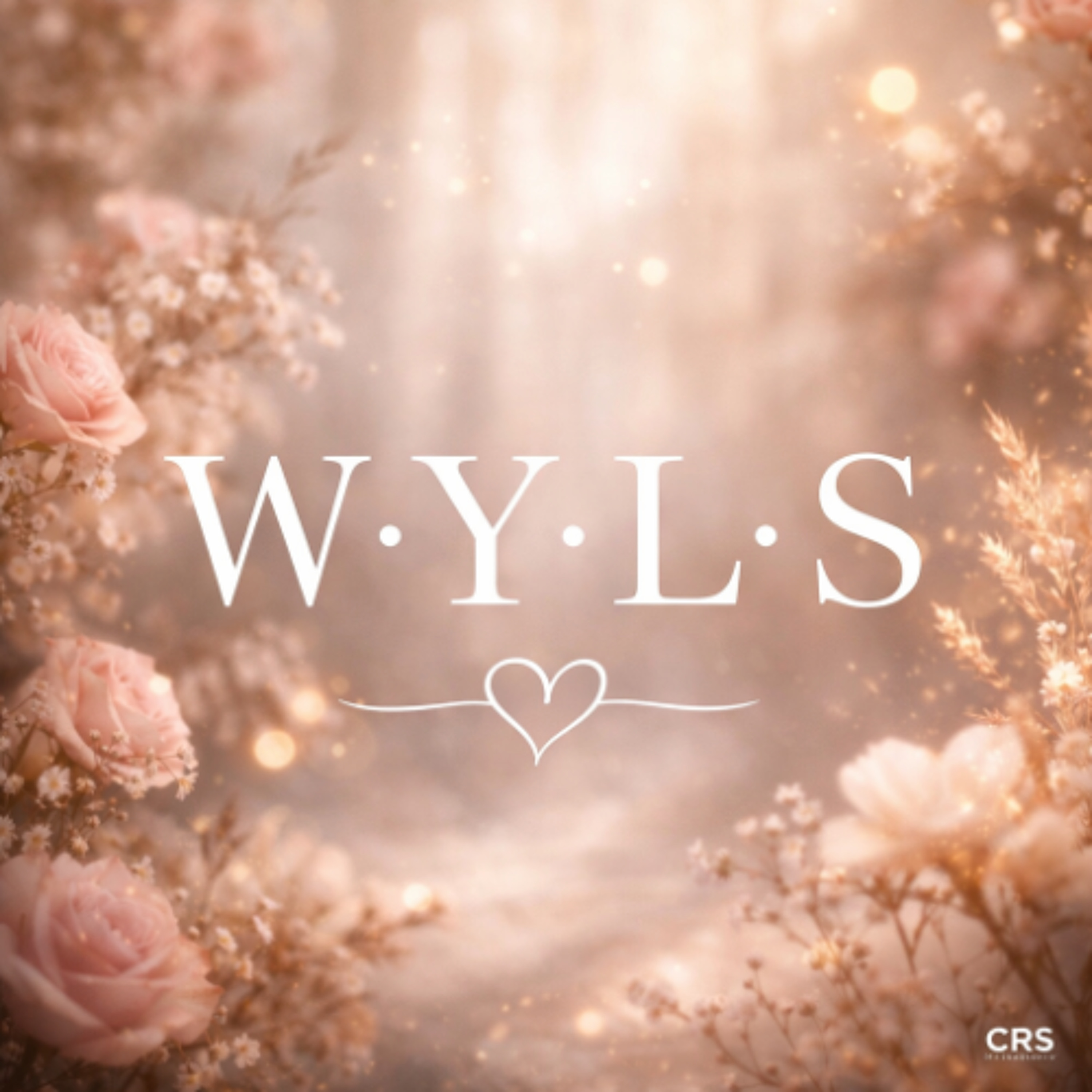W.Y.L.S episode artwork
