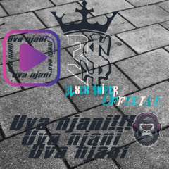 3Lx¢k $πi₱ε₹ Offixial -  Uva njani_prod_Yamza_Official song_30202_mp3