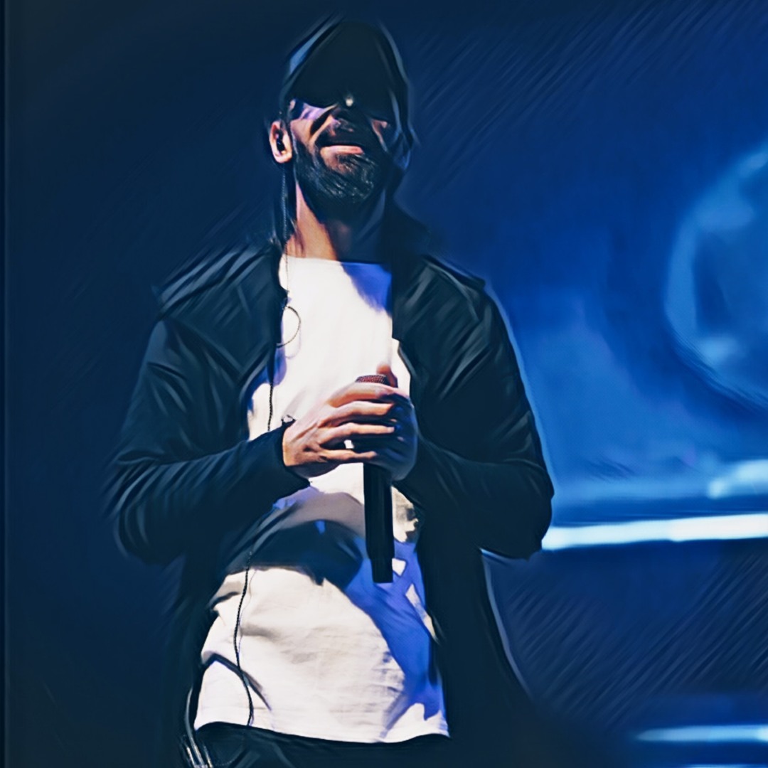 Stream Saçlarını Taramışsın by Hirai Zerdüş | Listen online for free on  SoundCloud