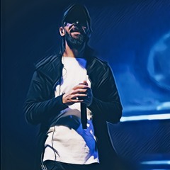 Saçlarını Taramışsın