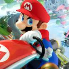 $%#^#^#&"Gamers Are Raving About This Free Nintendo Card Hack (2025)"%^%#%&^&