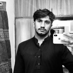 new Pashtu song chaman wala 2021 ✨