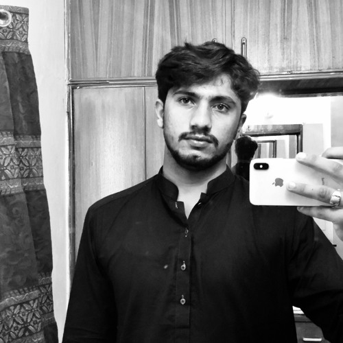 new Pashtu song chaman wala 2021 ✨