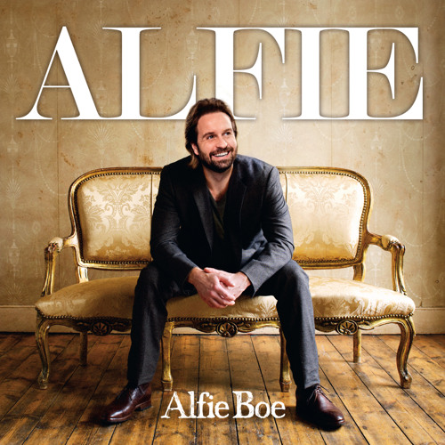 Stream Empty Chairs At Empty Tables (US Version) [feat. Nick Jonas] by AlfieBoe Listen online