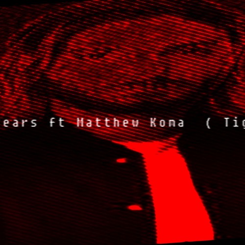 Stream Alesso Years Ft Matthew Koma Tigo92 Remix By Tigo92 Listen