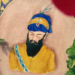 Deed | Kavishar Bhai Mehal Singh | Gurjant Singh B