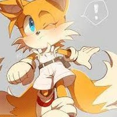 Counting Stars | AI Tails Cover