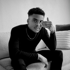 WHAT YOU LOOKIN' FOR (UNRELEASED)