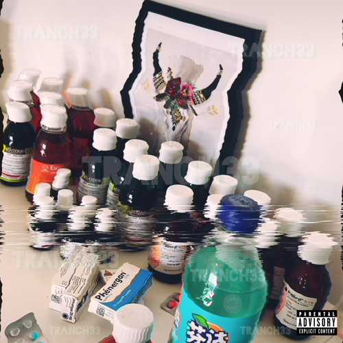 Kaly The Plug - No Euphon (Prod by Prd)