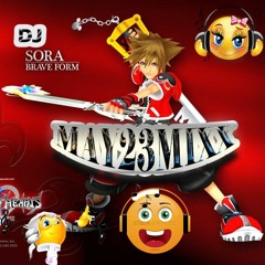 djsoramay23personalmixx.wav ##CSB