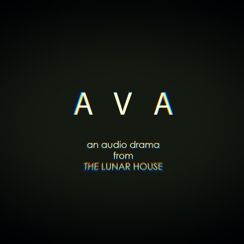 AVA (MAIN THEME)