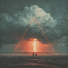 Unrelenting Storm