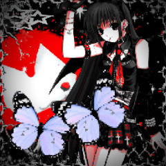 :(♡ ︎hulló*csillag♡ ︎✮⋆˙