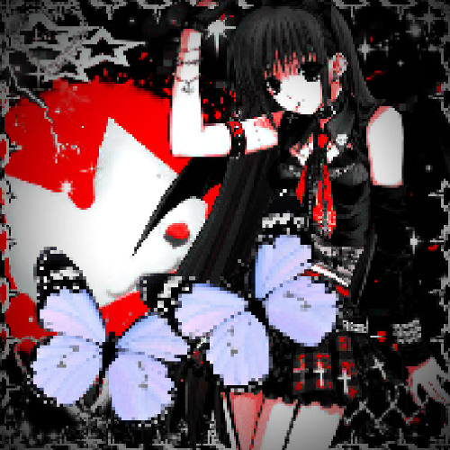 :(♡ ︎hulló*csillag♡ ︎✮⋆˙