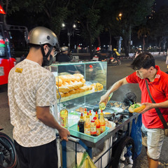 TRUNG THU NAY ANH CO DON-KA X KIN