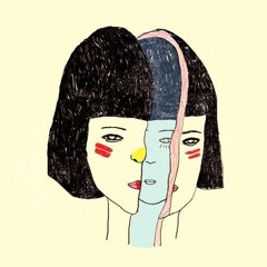 ALTER EGO