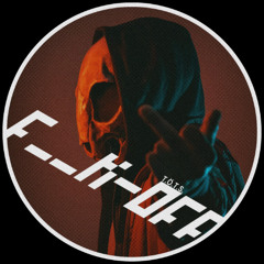 T.O.T.S. - F__K-OFF