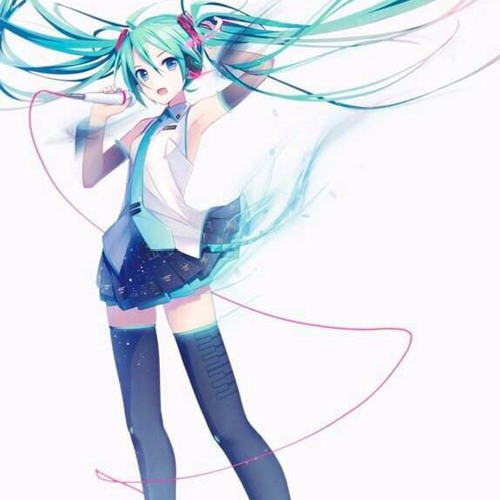 Hated by Life Itself - Kanzaki Iori