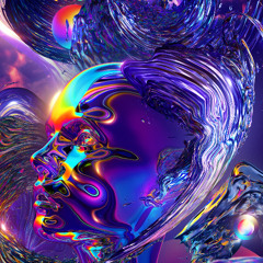 Drum and Bass ADHD Fast Mix 2025 | Ft. Sub Focus, Dimension, Metrik, Kanine, Grafix, MUZZ,...