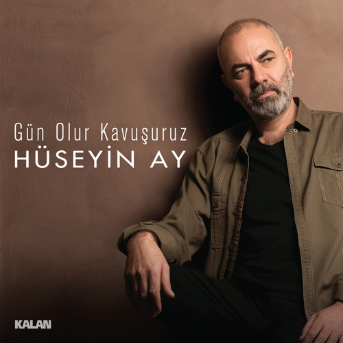 Stream Pencereden Kuş Uçtu by Hüseyin Ay | Listen online for free on  SoundCloud