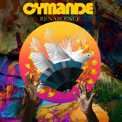 Cymande - Cymande의 앨범 - Apple Music