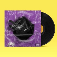 MaxSamo - Open Your Thoughts x Fatmack