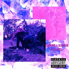 01.SNOW MOTION -pile up-(CHOPPED& SCREWED)