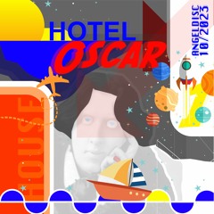 Hotel Oscar 001