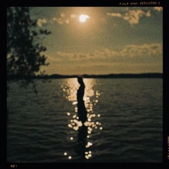 Jackie O. Bar Berlin 124: Dream Pictures * Ballads (Gone But Not Forgotten)