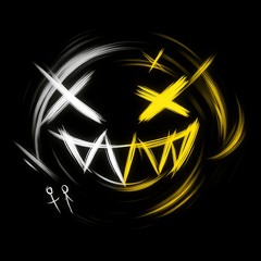 XD & Arcana - Arkins & HERMIT - 헤비머신건 (HMG)