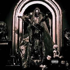 grip the street(viper).wav (prod.swag2much)