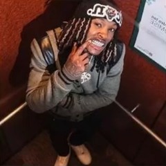 King Von - Exposing Me (King Von Only)