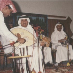 رسولي قوم بلغ لي إشارة