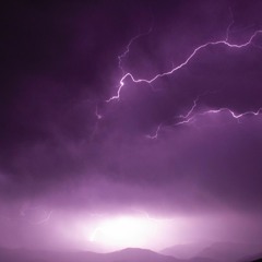 khamoshi - remix (ritviz and karan kanchan)