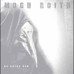 mogh roith