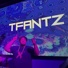 Bass Fixx Mixx 1 - 29 - 2024 (TFANTZ MIX)