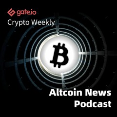 Dogecoin to Collaborate with Vitalik Buterin; Musk & Dorsey Mock Web3 | Weekly Newsletter Dec 17-26