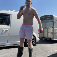 Handicap that