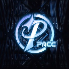 Khuất Lối-Tbynz Remix ( Paccc)