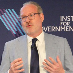 Effective urban leadership: What are the international lessons for England’s mayors?