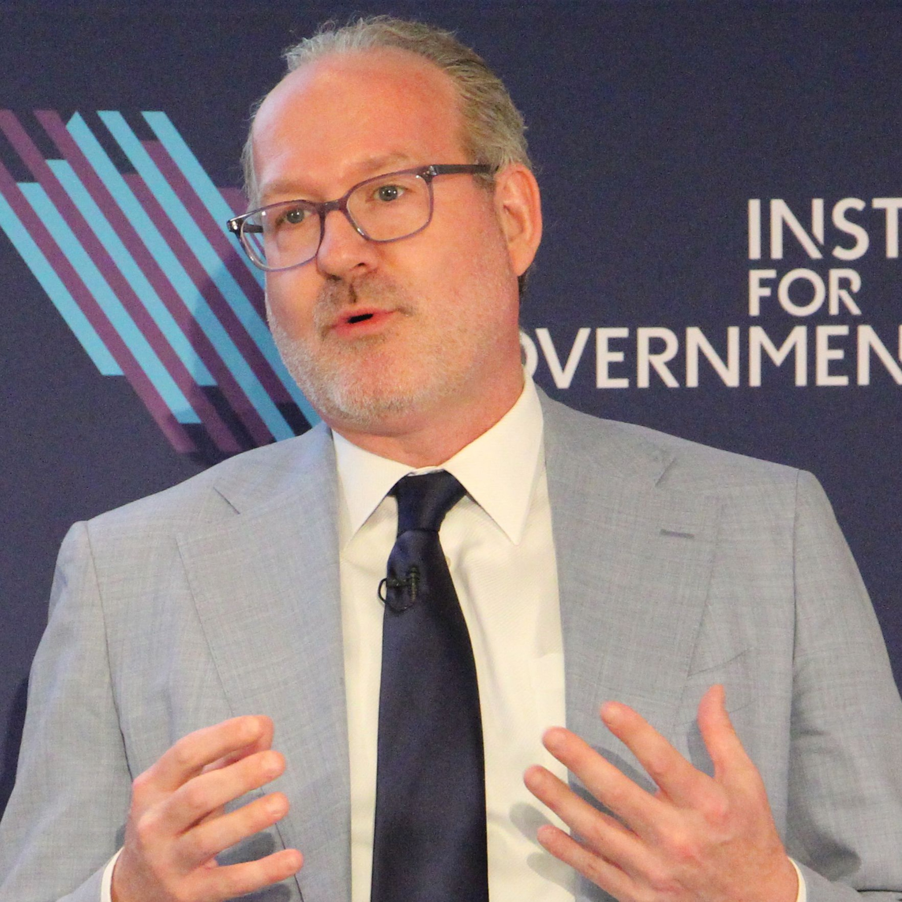 Effective urban leadership: What are the international lessons for England’s mayors?