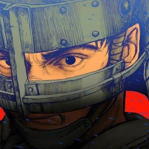 The Strokes - At The Door