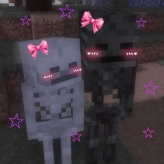 TR4SHL0VE + petitspectre