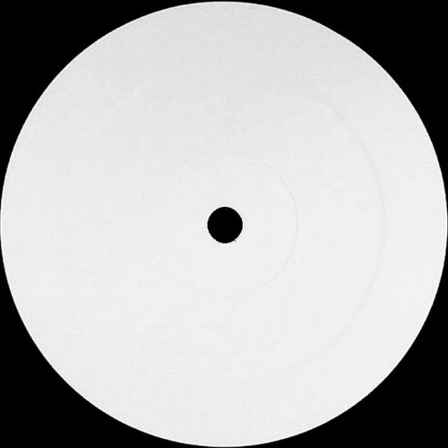 Embrion - Weirdness