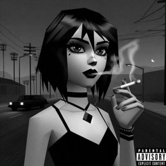 Surf on @blunttotheface (no vocals)