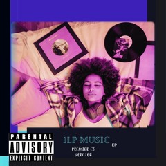 Kuzz Tchitchi Noisez - Premier Et Dernier
