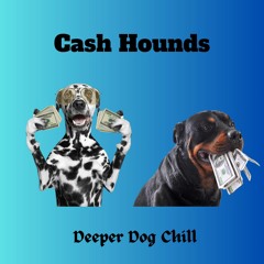 Cash Hounds