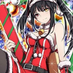 addicted to a anime girl