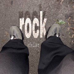 rockefeller (prod slaaash x wh1tespxce)